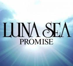 Luna Sea : Promise